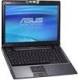 Notebook Testberichte