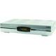 TV-Receiver Testberichte
