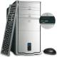 Desktop-Computer Testberichte