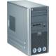 Desktop-Computer Testberichte