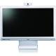 Monitor Testberichte