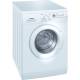 Siemens WM12E340