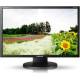 Monitor Testberichte