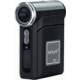 Camcorder Testberichte