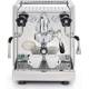 Kaffeemaschine Testberichte