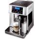 Kaffeemaschine Testberichte