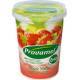 Joghurt Testberichte