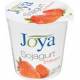 Joya Sojagurt Erdbeere