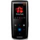 MP3-Player Testberichte
