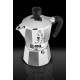 Kaffeemaschine Testberichte