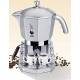 Kaffeemaschine Testberichte