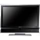 Fernseher Testberichte