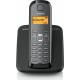 Telefon Testberichte