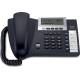 Telefon Testberichte