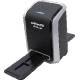 Scanner Testberichte