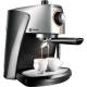 Kaffeemaschine Testberichte