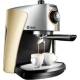 Kaffeemaschine Testberichte