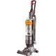Dyson DC18 All Floors