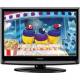 Fernseher Testberichte