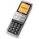 Handy Testberichte