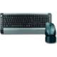 Testberichte Maus-Tastatur-Sets