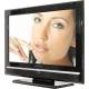 Fernseher Testberichte