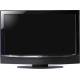 Fernseher Testberichte