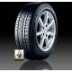 Continental WinterContact TS 810; 225/45 R17 91H