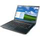 Notebook Testberichte