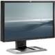 HP LP2475w