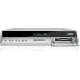 TV-Receiver Testberichte