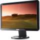Monitor Testberichte