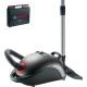 Bosch Home Professional BSG8PRO1