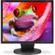 Monitor Testberichte
