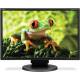 Monitor Testberichte