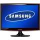 Monitor Testberichte