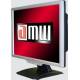 Monitor Testberichte