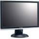 Monitor Testberichte