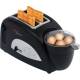 Tests zu Toaster