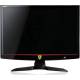 Monitor Testberichte