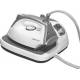 Bügeleisen Testberichte