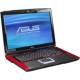 Notebook Testberichte