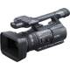 Camcorder Testberichte