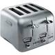 Toaster Testberichte