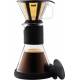 Kaffeemaschine Testberichte