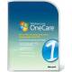 Security-Suite Testberichte