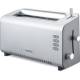 Tests zu Toaster