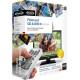 Multimedia-Software Testberichte