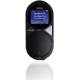 MP3-Player Testberichte