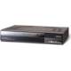 TV-Receiver Testberichte